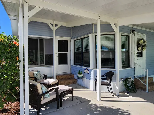 13980 Encantardo Cir, Fort Pierce, FL 34951