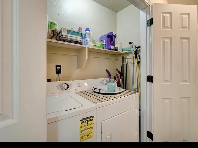 4609 Tinker Rd — Photo 4