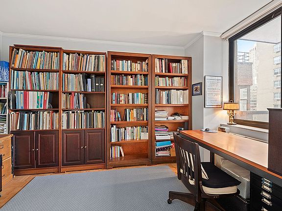 3rd image of 510 E 80th St APT 7C