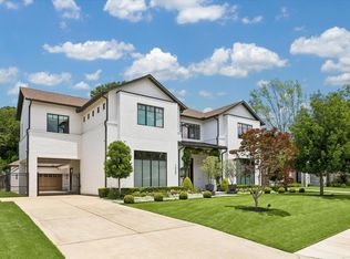5650 Chevy Chase Dr, Houston, TX 77056
