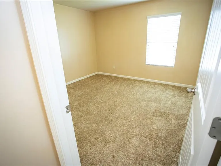 141 Westin Way — Photo 69