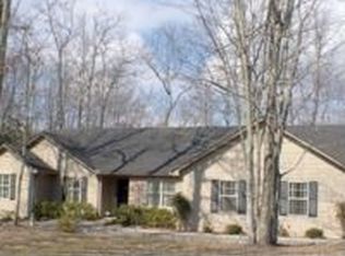 15 Taya Ct, Brevard, NC 28712