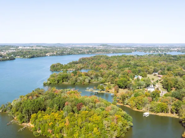 1507 Candlelit Cv, Mount Juliet, TN 37122