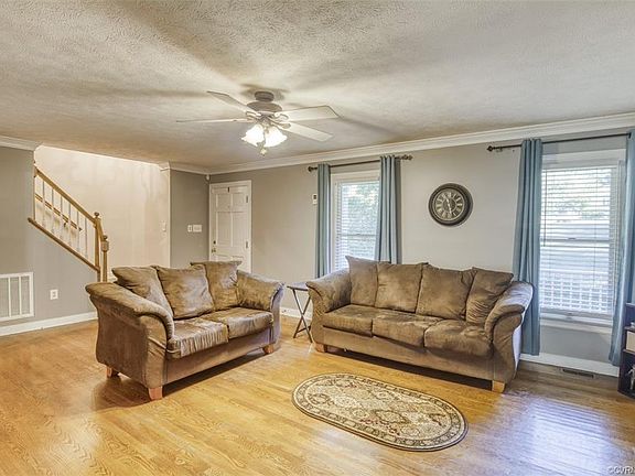 4th image of 5509 Rainier Dr