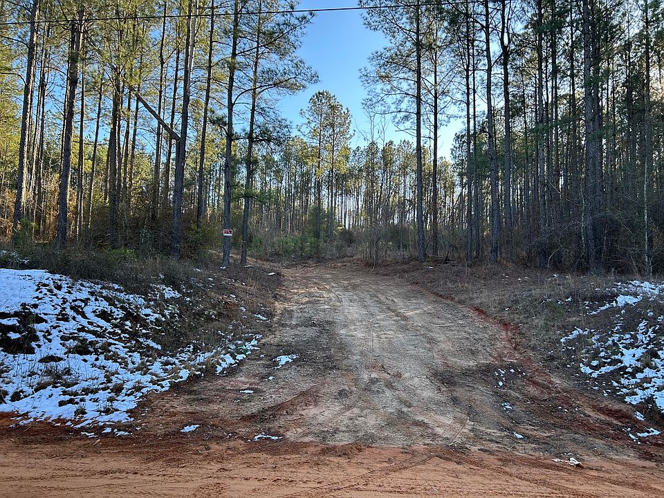 1st image of 3229 Keysville-Boggs Academy Road