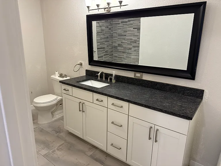 7625 E Quincy Ave #303 — Photo 10