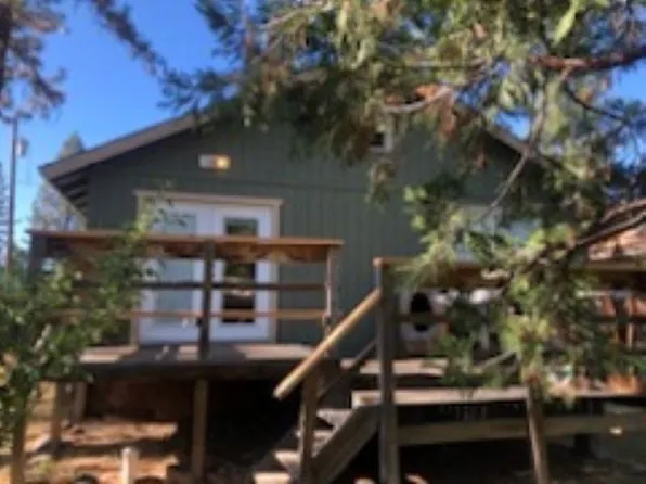 189 E Plumas Ave, Portola, CA 96122