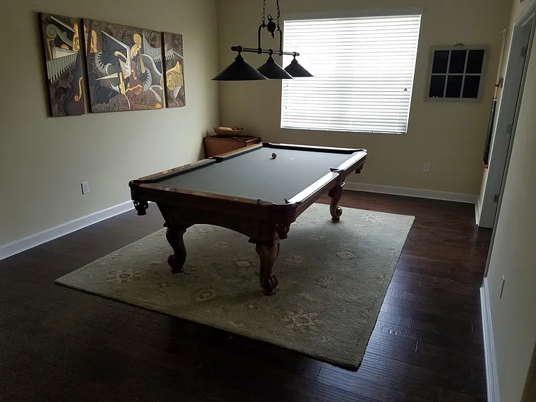 5805 Puzo Pl — Photo 4
