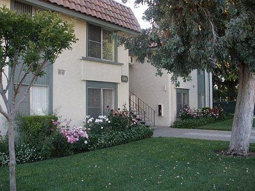 1st image of 1426 Alamo Dr #D