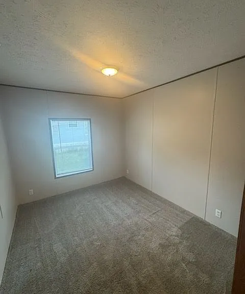 Evergreen Estates — Photo 19