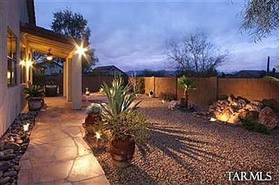 1st image of 8136 N Sombrero Point Dr