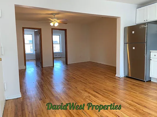 Rented by DavidWest Properties | media 3