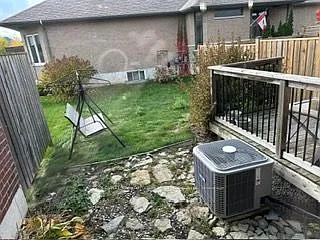 3 bed, $2,750 — Photo 4