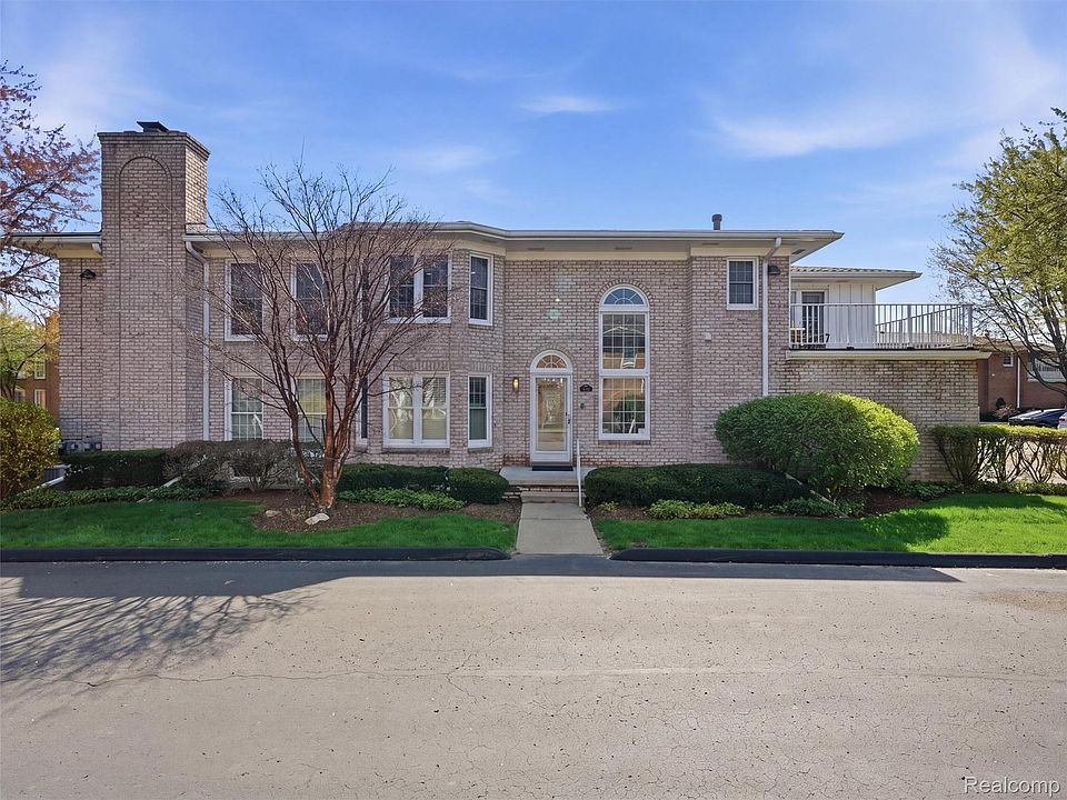 1st image of 118 Windwood Pointe