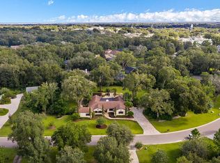 383 Hillcrest Dr, Oviedo, FL 32765