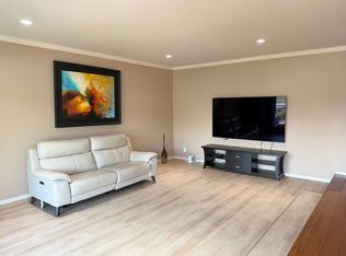 3235 Catalina Ave, Santa Clara, CA 95051