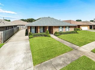 4004 Richland Ave, Metairie, LA 70002