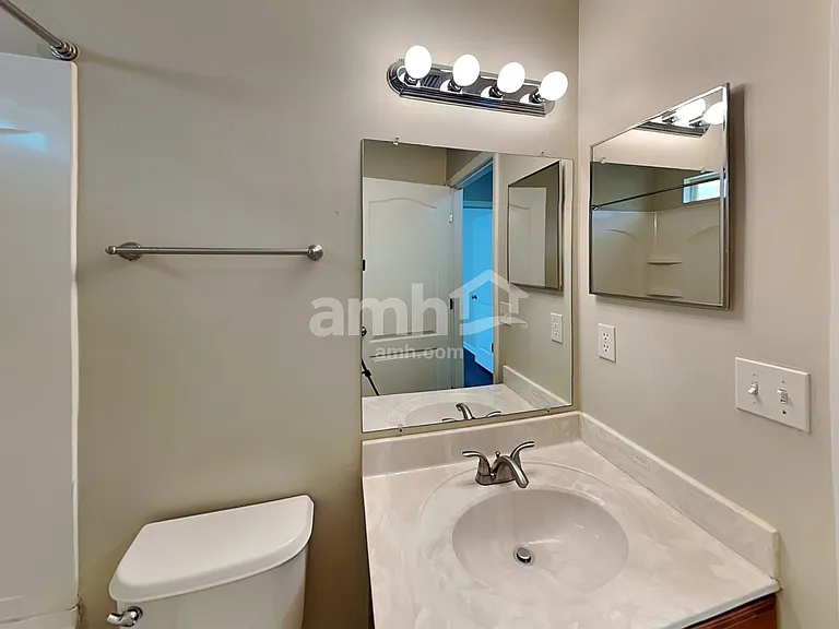 1224 Belhaven Ln — Photo 20