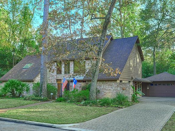 2nd image of 3114 Riverlawn Dr