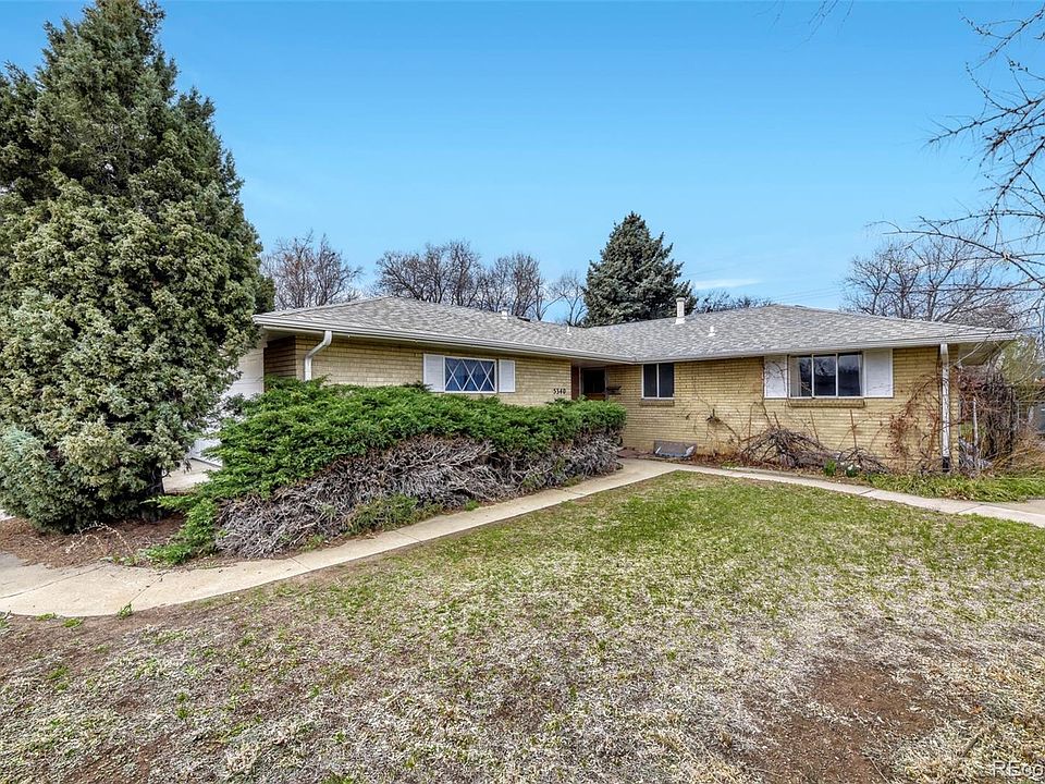 1st image of 5340 W Bayaud Avenue