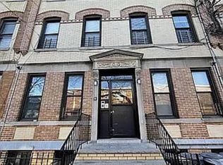 1856 Woodbine St APT 2L, Ridgewood, NY 11385