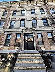 1856 Woodbine Street, #2L