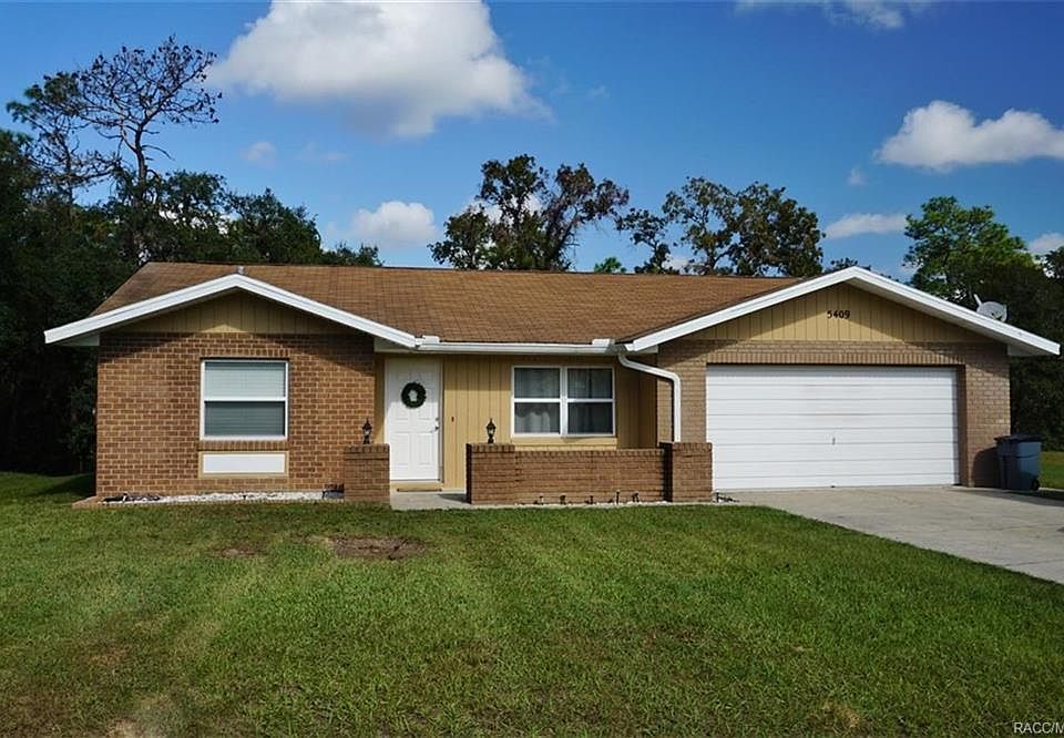 1st image of 5409 W Paul Bryant Dr