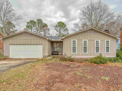 122 New Market Dr, Lexington, SC, 29073