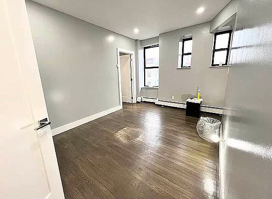 3rd image of 211 W 146th St #2BN