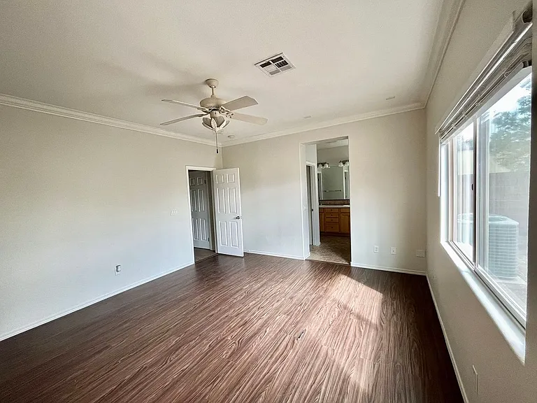 9332 Vital Crest St — Photo 15