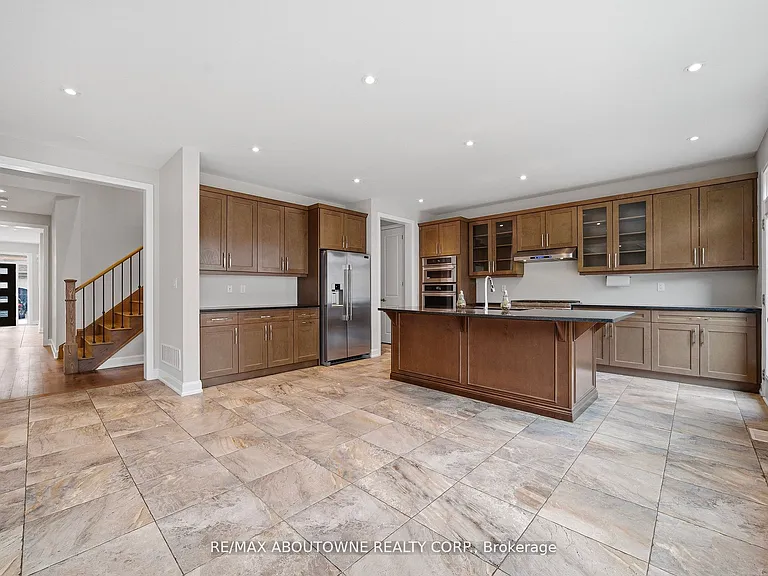 224 Cherryhurst Rd — Photo 13