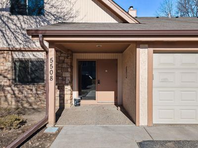 5508 Pompano Dr #A305, Minnetonka, MN, 55343