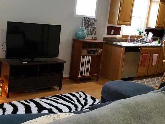 4th image of 1532 Jaylen Ln
