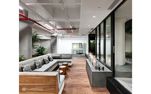 Rented by Douglas Elliman | media 47