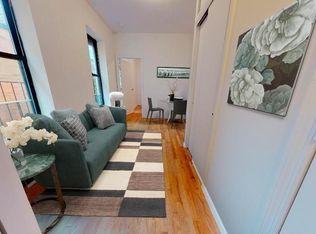 334 E 78th St #B26, New York, NY 10075