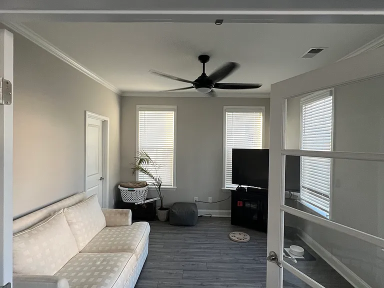 4039 Blind Flight St — Photo 22