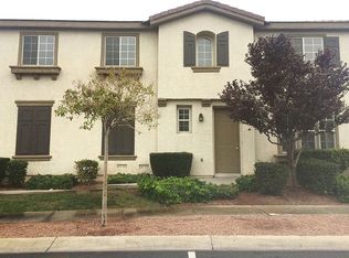 59 Puerto Azul Trl, Henderson, NV 89074