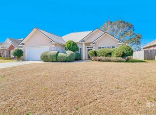 20321 Marion Ct, Fairhope, AL 36532