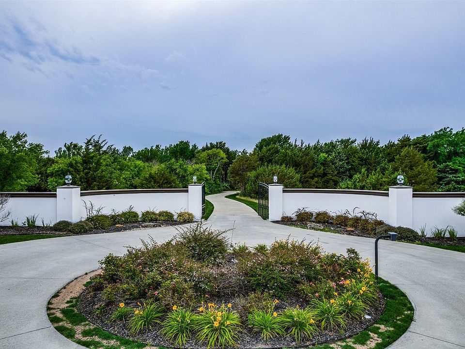 1203 S Duncanville Rd, Cedar Hill, TX 75104 MLS 20346178 Zillow