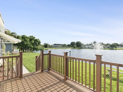 32 Covey Ln, Naples, FL, 34114