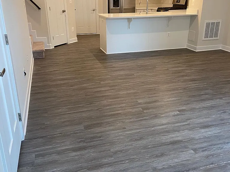 24733 Monk Mdws — Photo 15