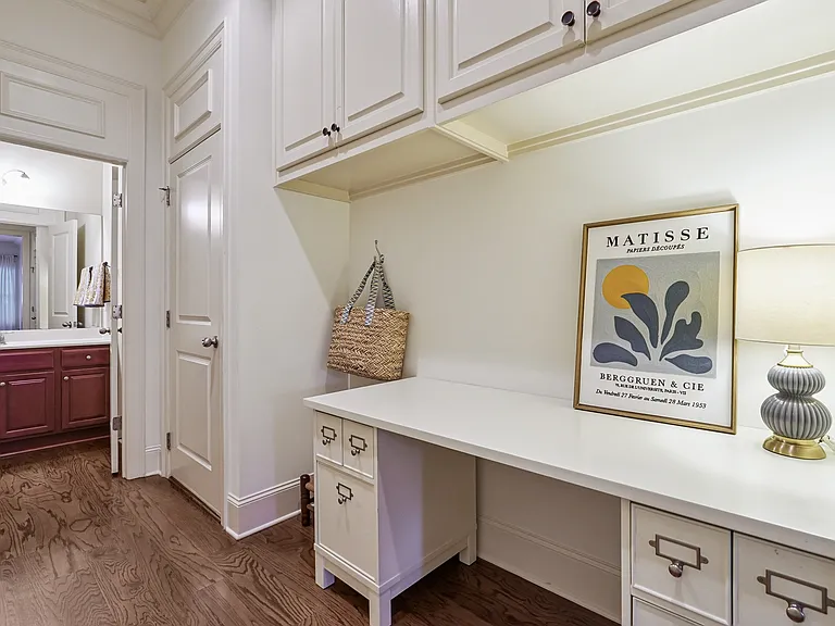 715 Saybeck Way — Photo 15