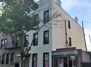 1733 Cornelia St, Flushing, NY 11385