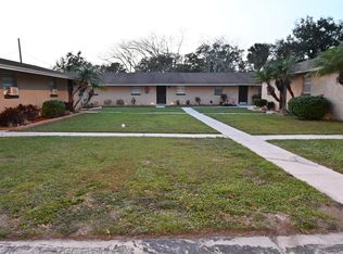 10415 Alma St APT A, Gibsonton, FL 33534