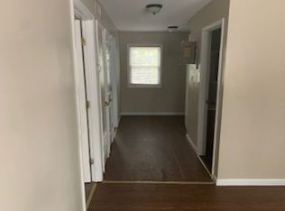 2126-11 Malloy St, Fayetteville, NC 28305