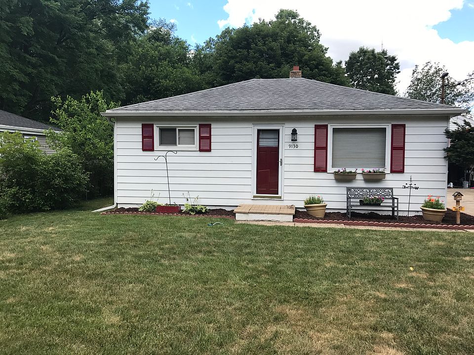 1st image of 9130 S Westnedge Ave