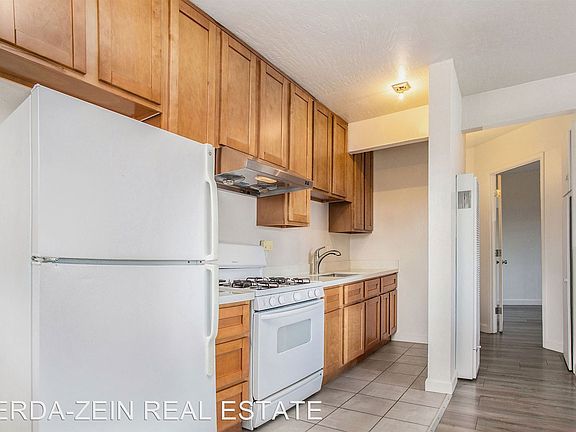 5th image of 1804 Santa Clara Ave #11769901