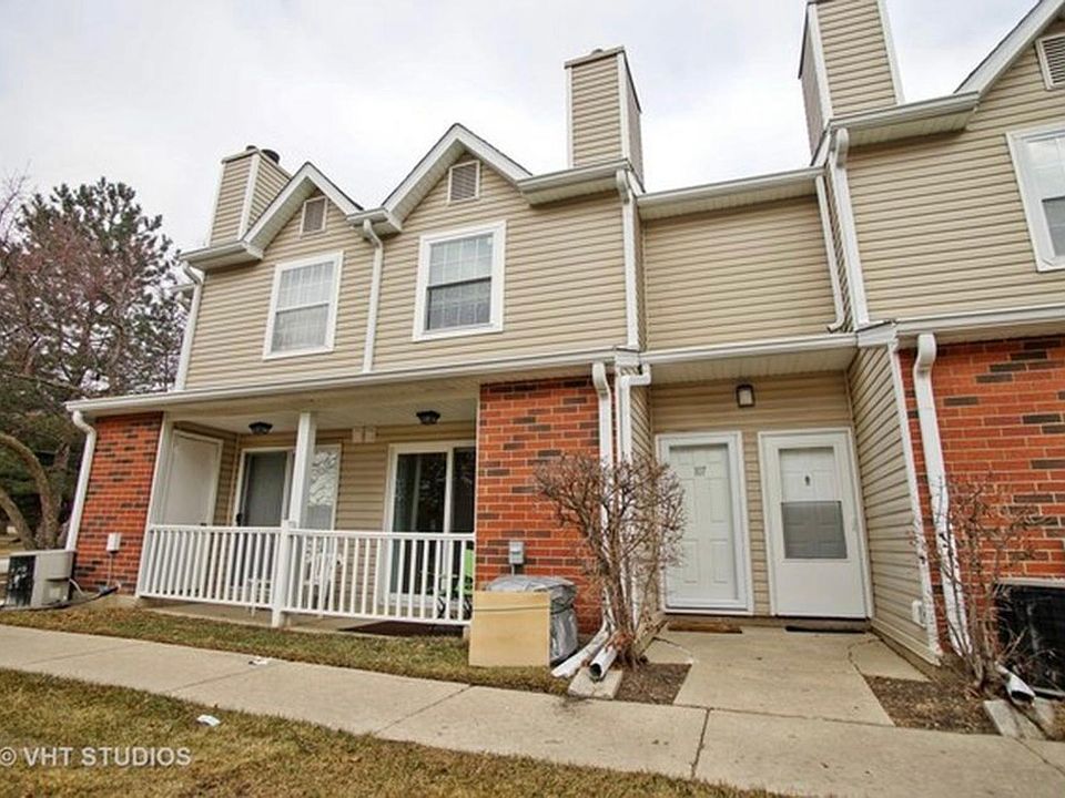 1st image of 1271 Wyndham Ln #115