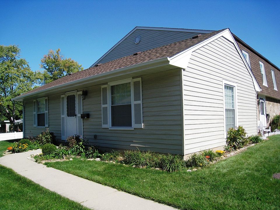 1st image of 1545 Woodcutter Ln Unit A