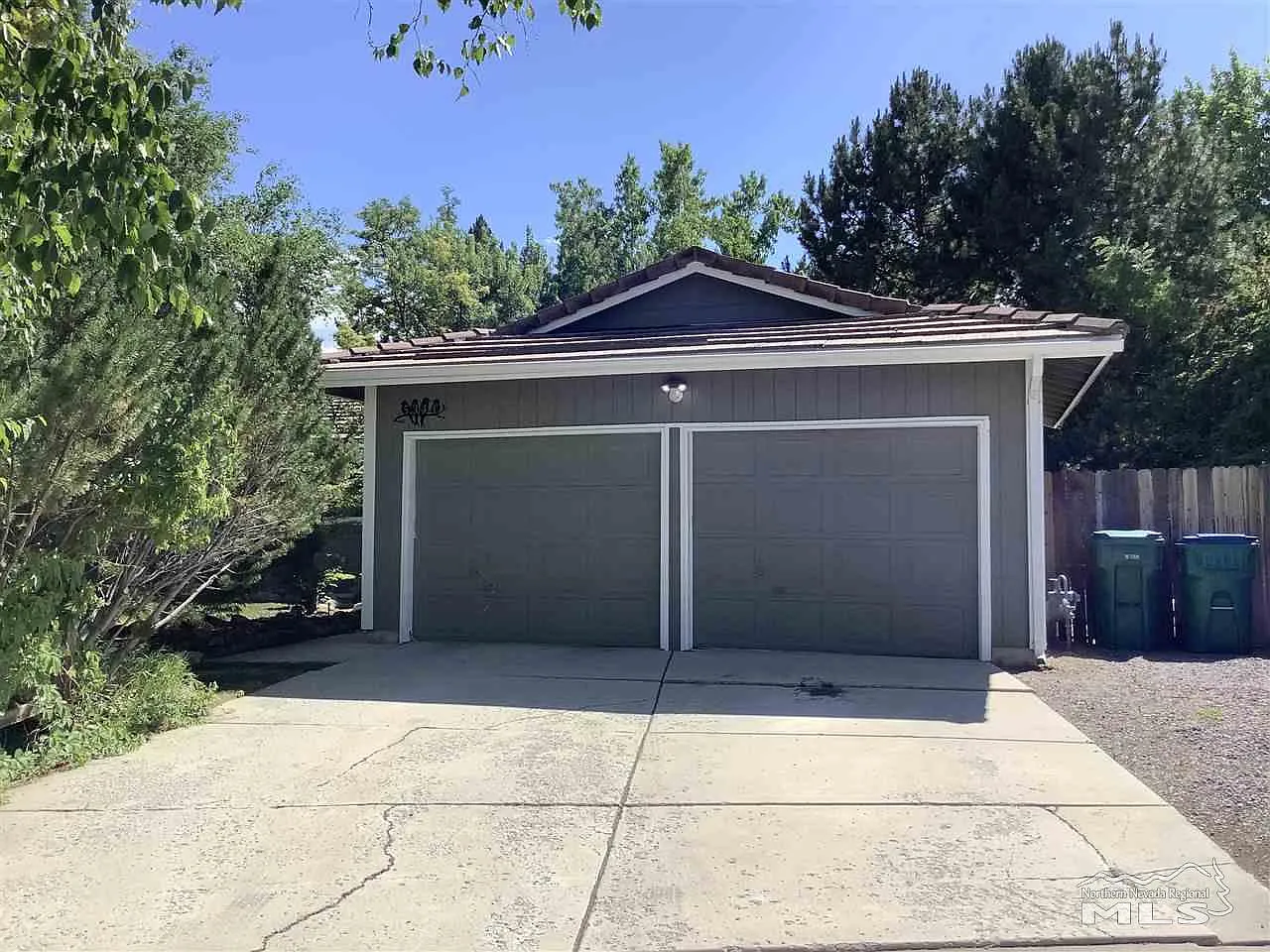 5340 Andorra Ct photo 1